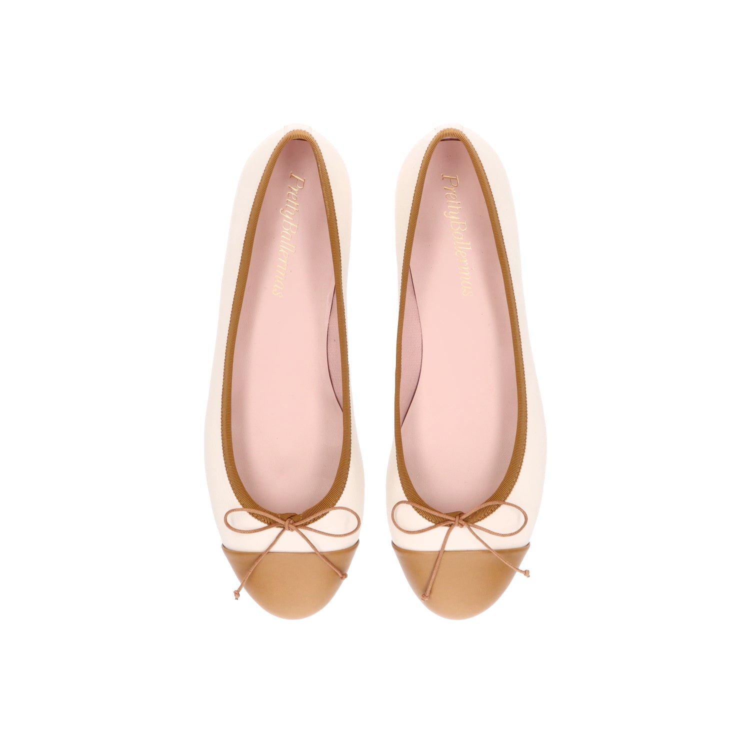 GRETSCHEN PUMP HEELS SHOES