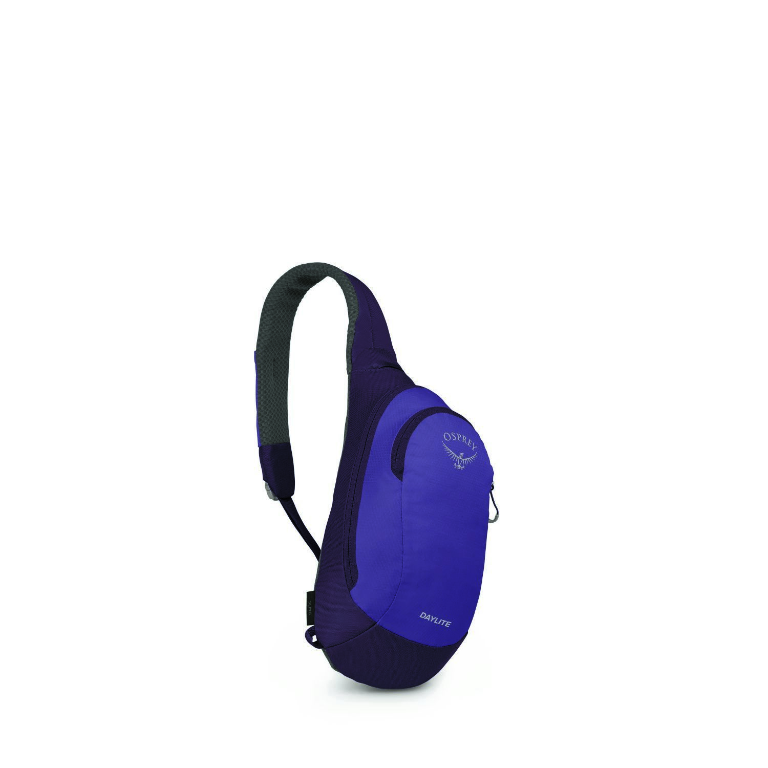 Osprey Daylite Sling - Everyday