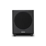 Mission MS150 Subwoofer