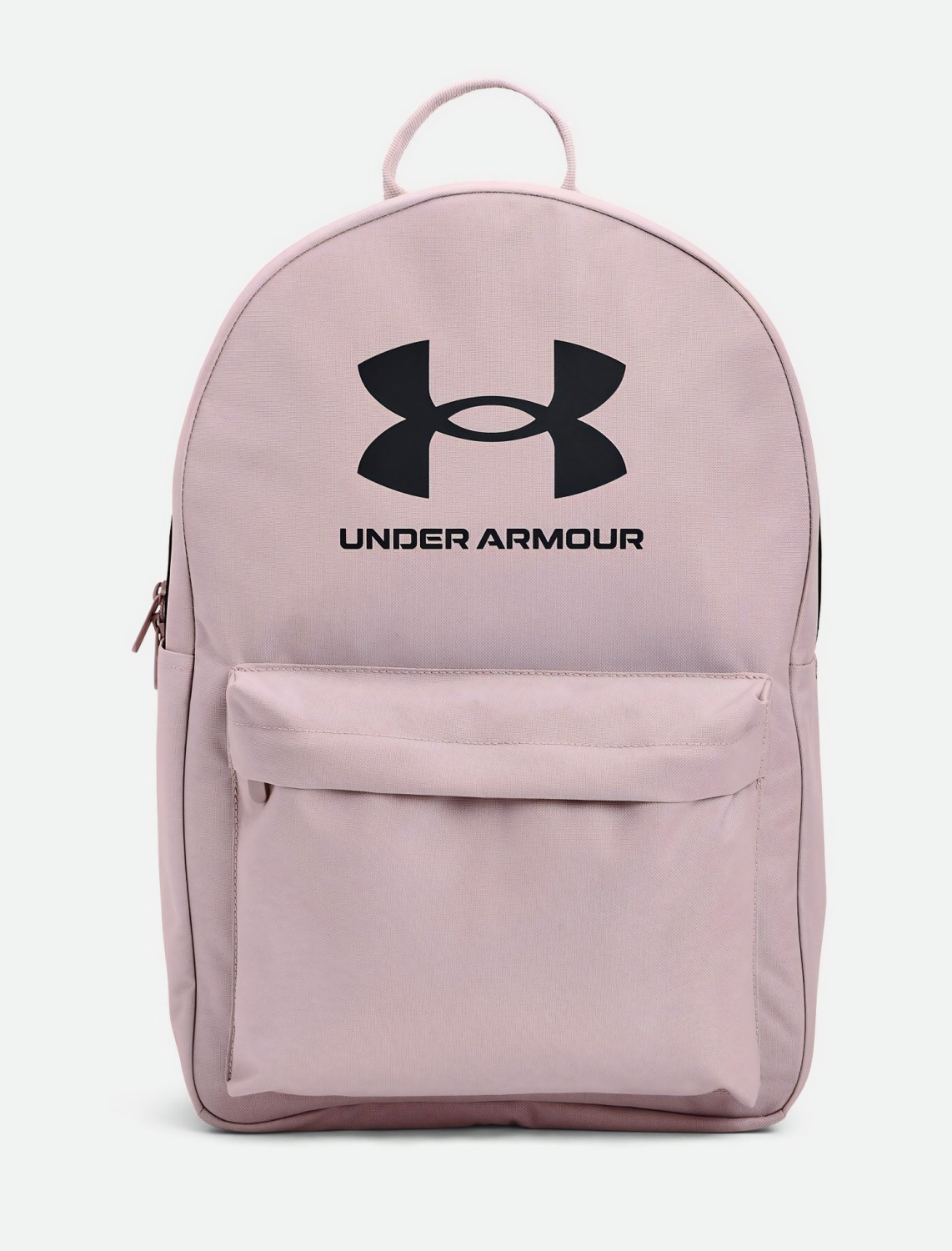 UA Loudon Backpack