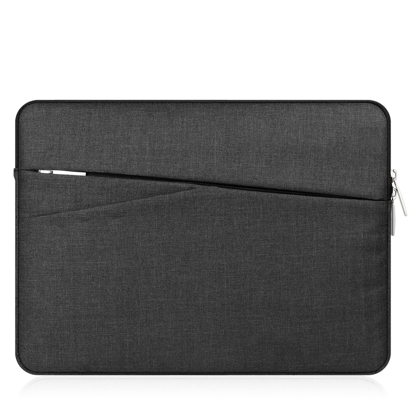 cT 14/15inch Premium padded V3 thick inner padding laptop sleeve bag cover casing 14inch 15.4inch