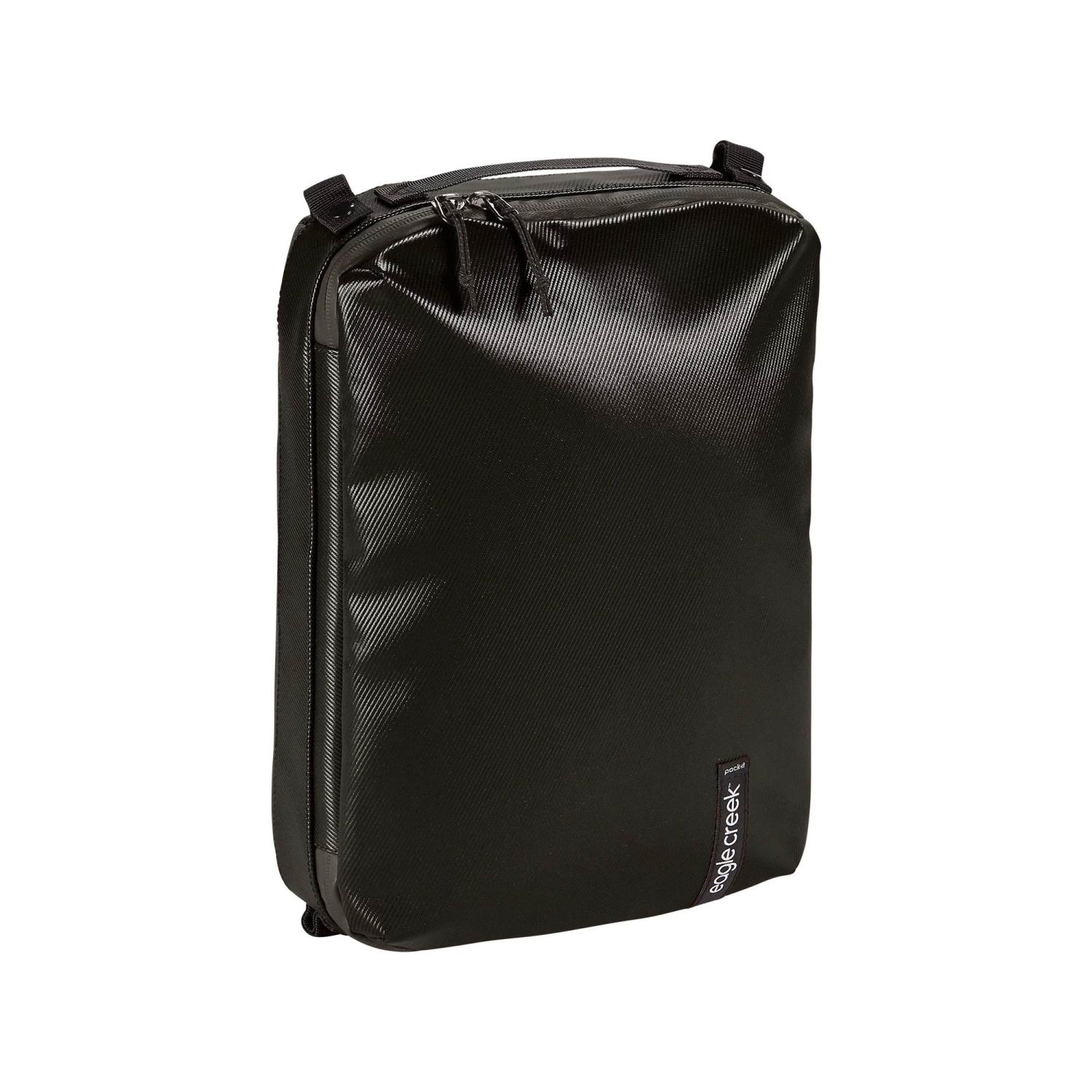 Eagle Creek Pack-It Gear Cube