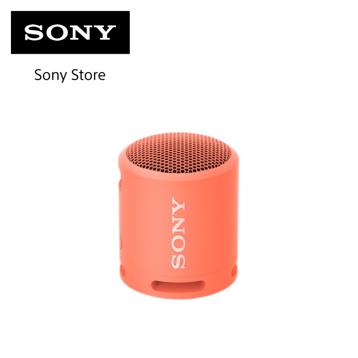 XB13 EXTRA BASS™ Portable Wireless Speaker