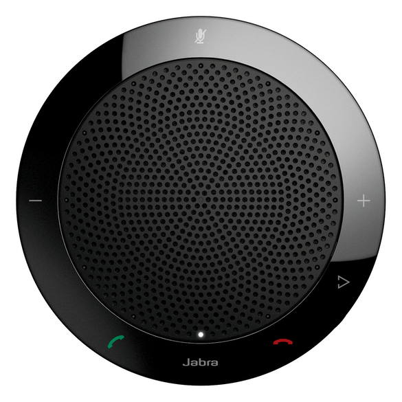 Jabra Speak 410 (7410-209)