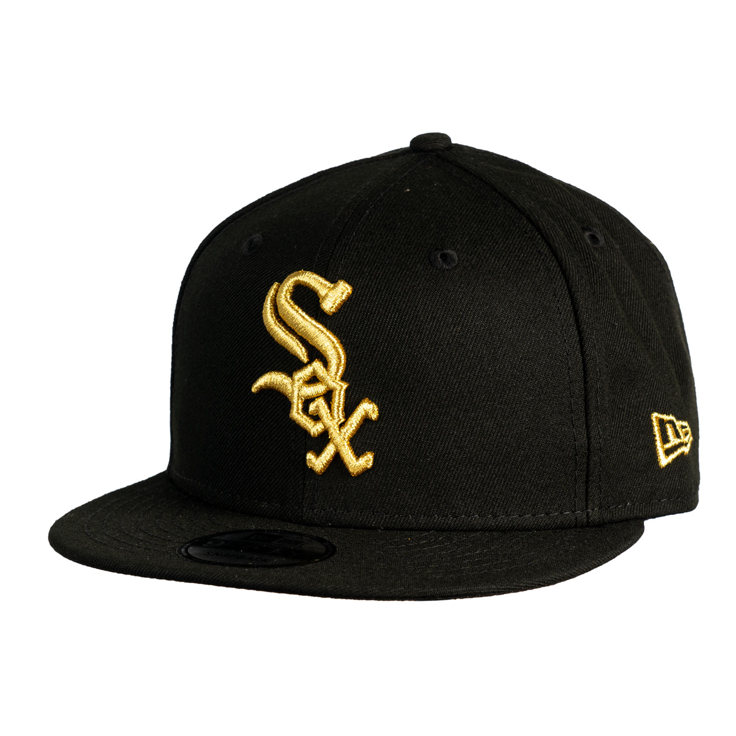 New Era 9Fifty Chicago White Sox