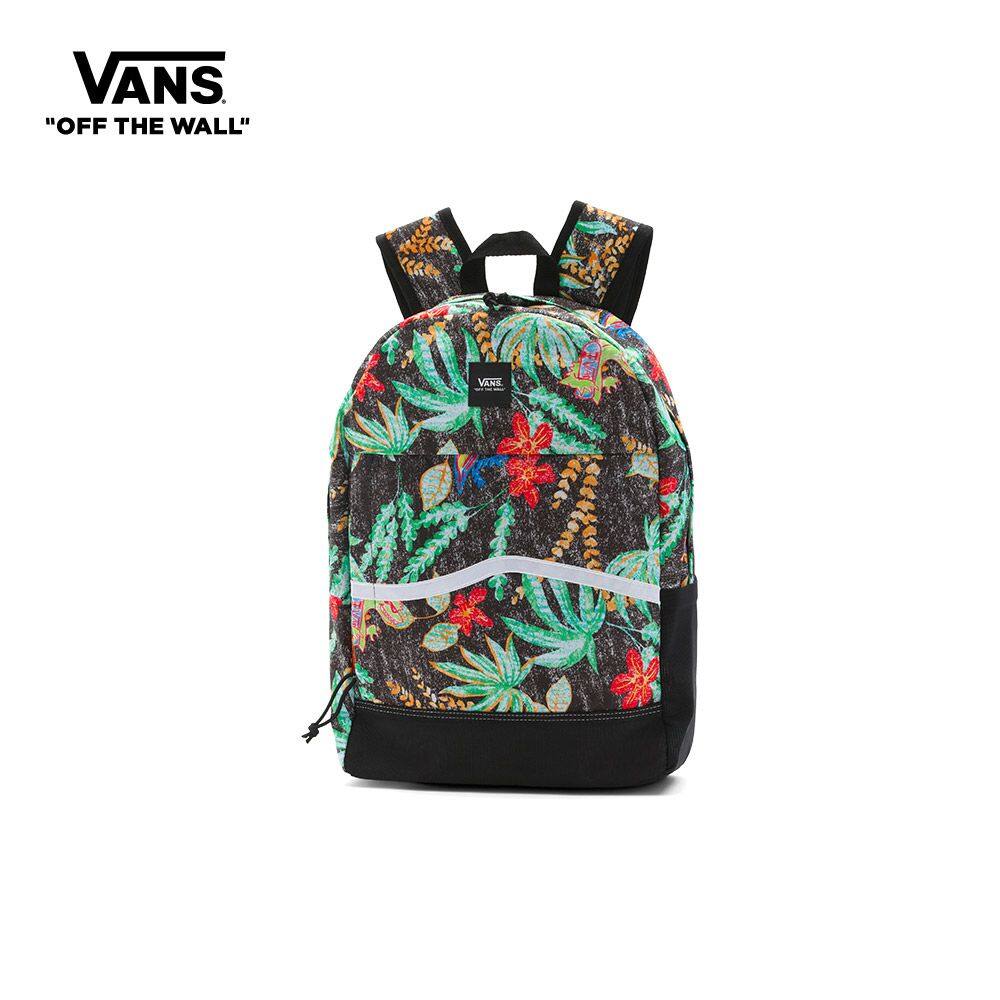 Vans Crayola Construct Skool Backpack Backpacks Men Misc VN0A5FHWYSP1