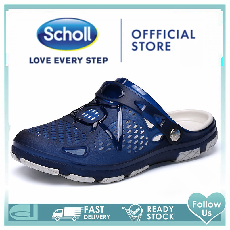 scholl sandal men Scholl shoes men scholl men's shoes Scholl Scholl beach slippers scholl sandal men scholl sandal men Scholl Slides man Scholl men water shoes men
