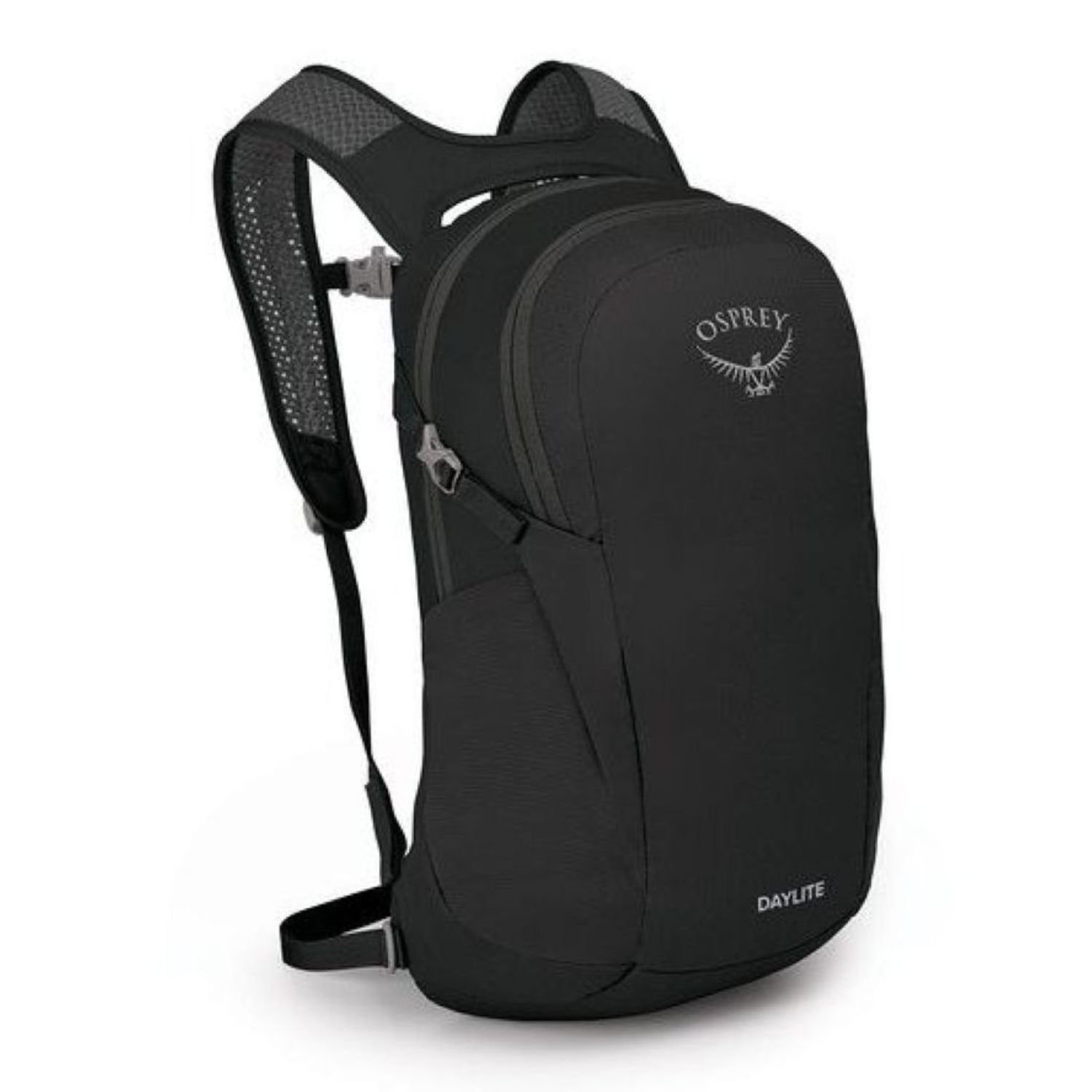 Osprey Daylite 13L Backpack - Everyday