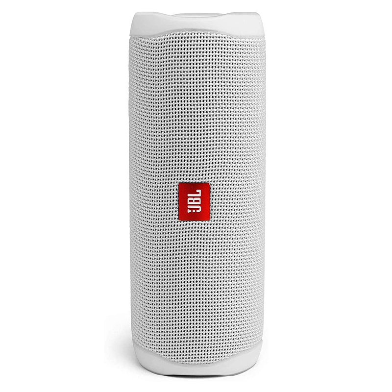 [SG] JBL Flip 5 Waterproof Bluetooth Speakers - Premium Portable Wireless Speaker - 1 Year SG Warranty