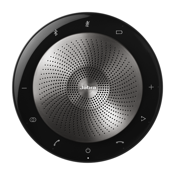 Jabra Speak 710 UC (7710-409)