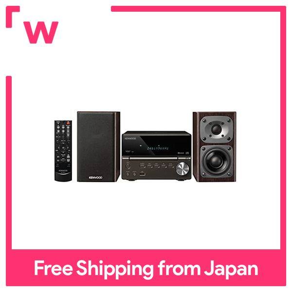 KENWOOD COMPO Kseries XK-330-B [Black]