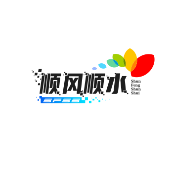 顺风顺水旗舰店
