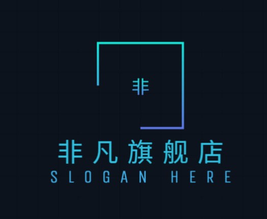 非凡旗舰店