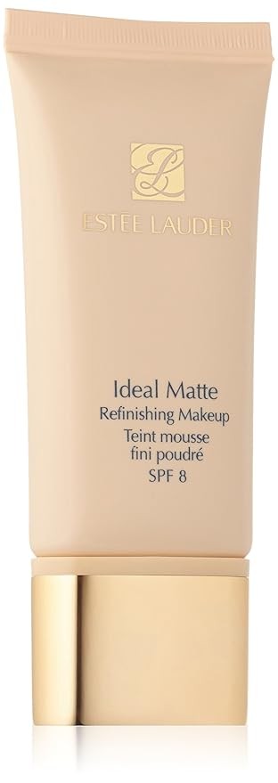 by ESTEE LAUDER, MAKEUP 1.0 OZ