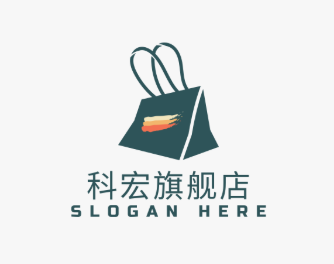 科宏旗舰店