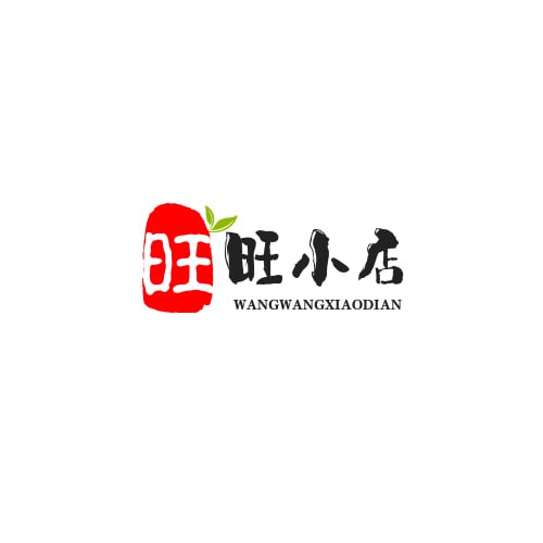 旺旺小店