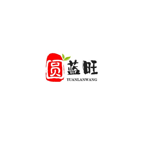 圆蓝旺